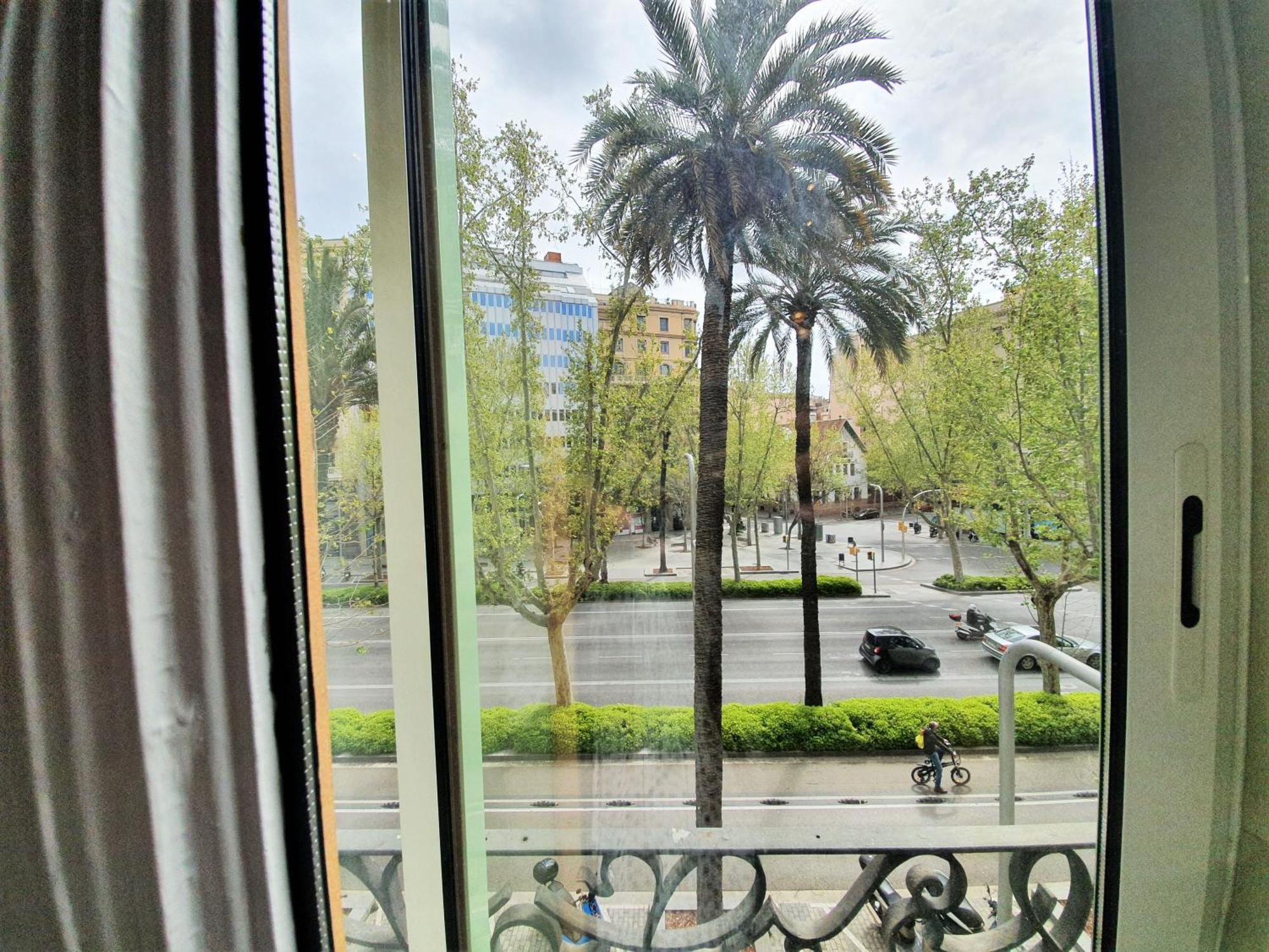Dreamkeys Barcelona City 部屋 写真